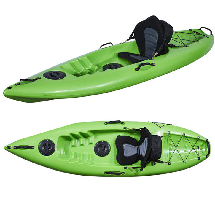 Kayak Wholesale Fishing Sport  - Fishing Kayak Sit In recensione e prezzo