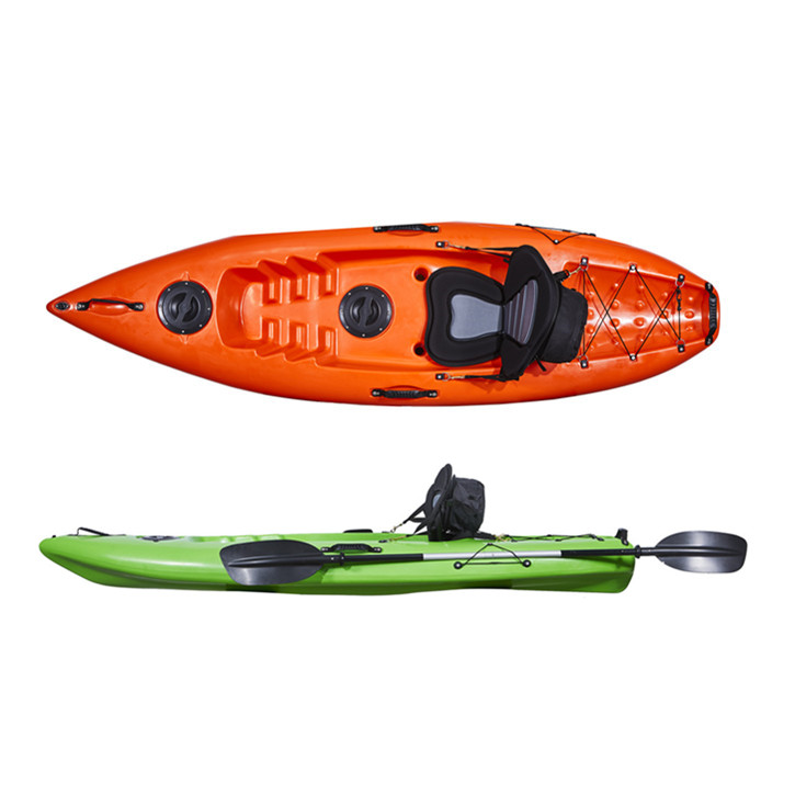 Kayak Wholesale Fishing Sport  - Fishing Kayak Sit In recensione e prezzo