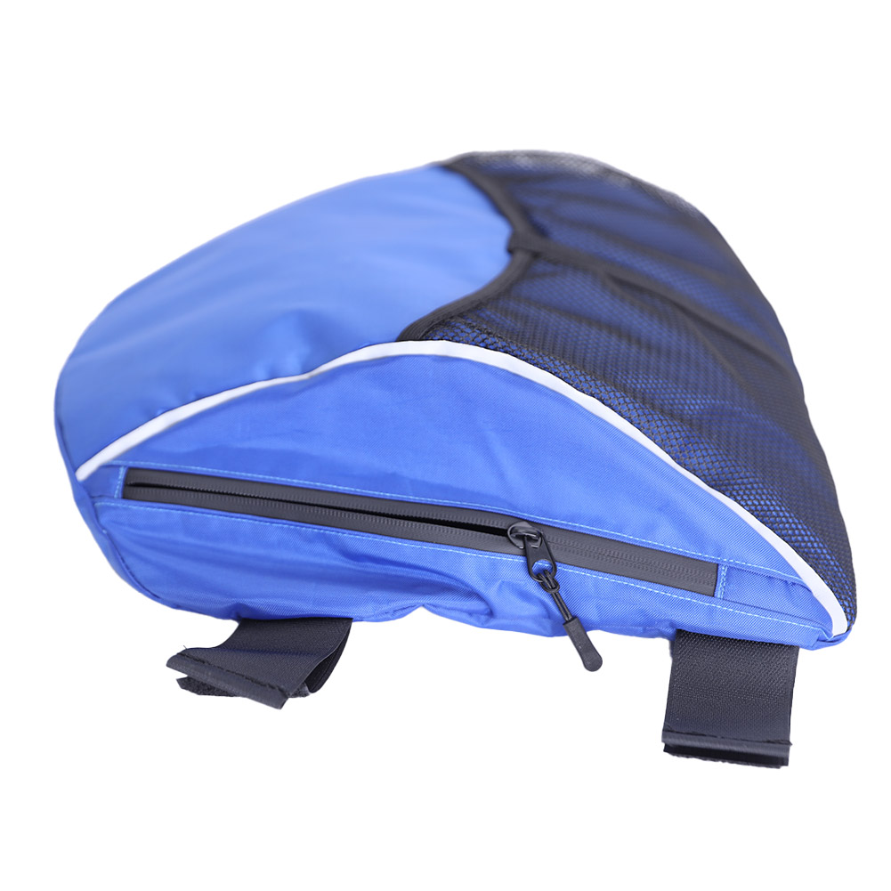 Chair Backpack Kayak Organizer - Fishing Kayak Cart recensione e prezzo