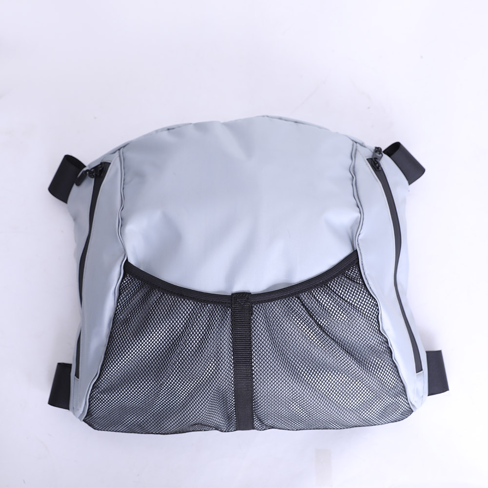 Chair Backpack Kayak Organizer - Fishing Kayak Cart recensione e prezzo