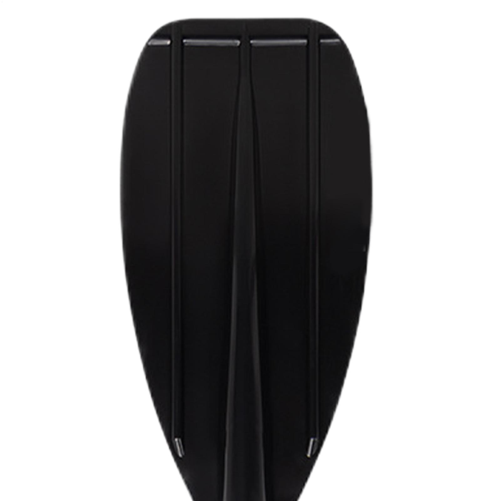 Carbon Fiber Paddle 2 Section  - Fishing Kayak Anchor recensione e prezzo