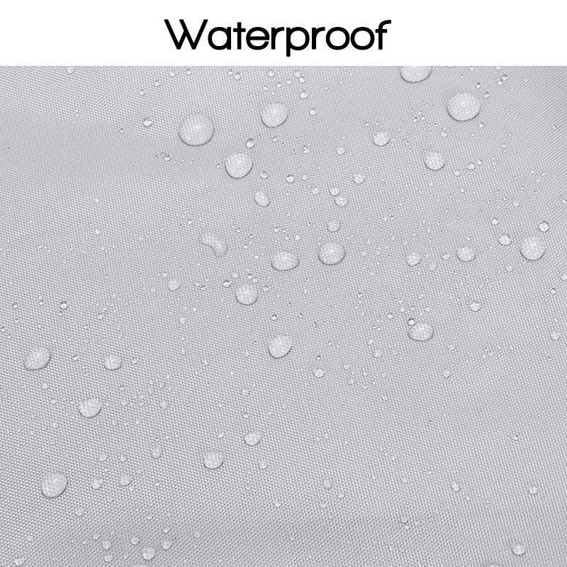 Inflatable Boat Cover Waterpro - Fishing Kayak Inflatable recensione e prezzo