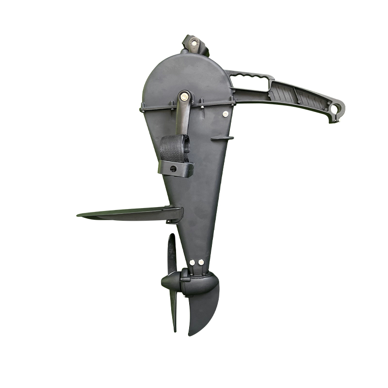 Propeller Pedal Drive System F - Fishing Kayak Pedal Drive recensione e prezzo