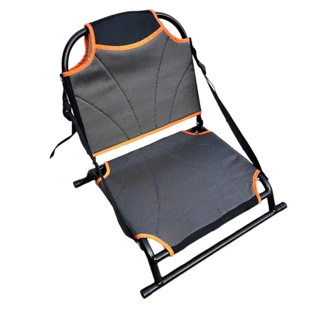 1pcs Portable Foldable For Kay - Fishing Kayak Storage Bag recensione e prezzo