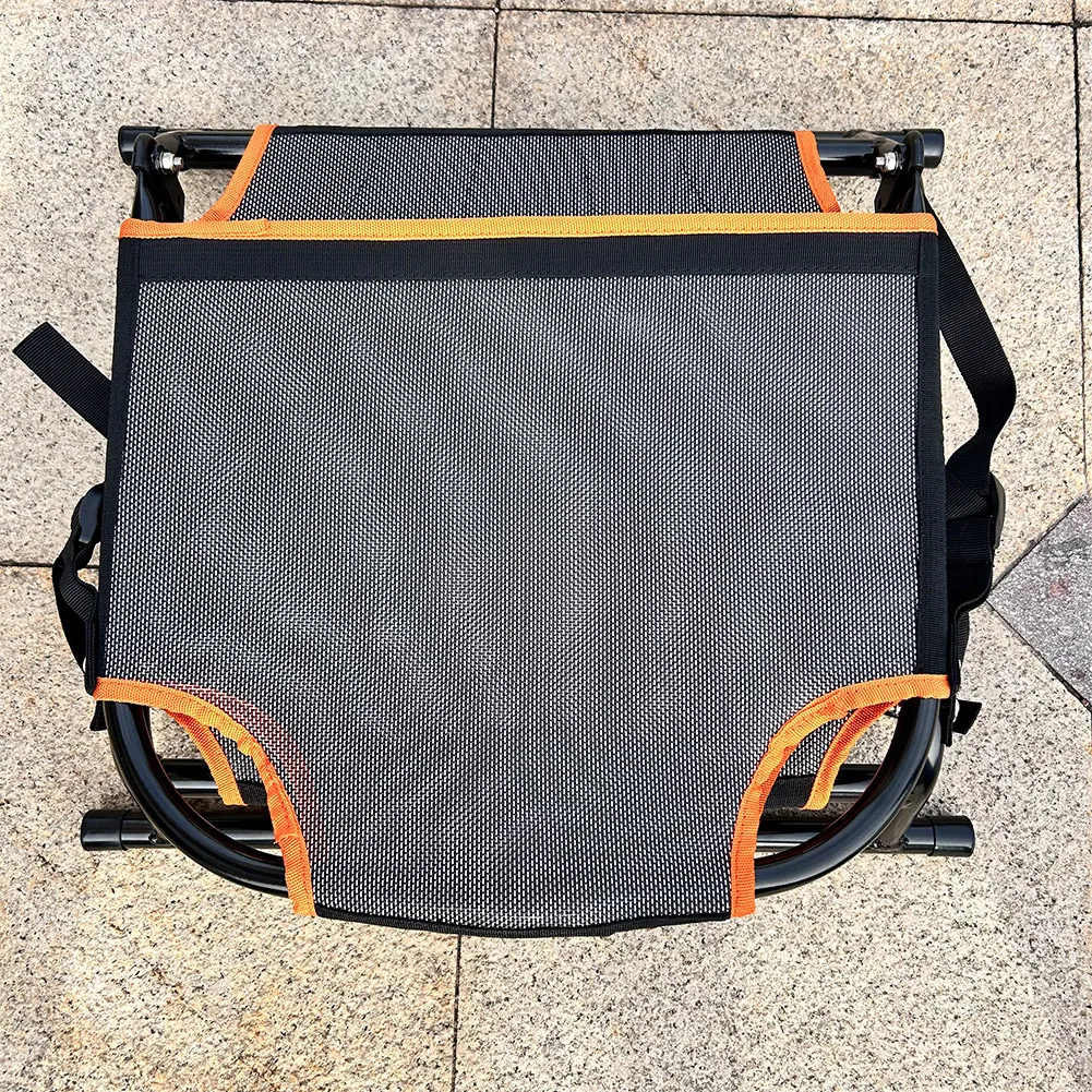 1pcs Portable Foldable For Kay - Fishing Kayak Storage Bag recensione e prezzo