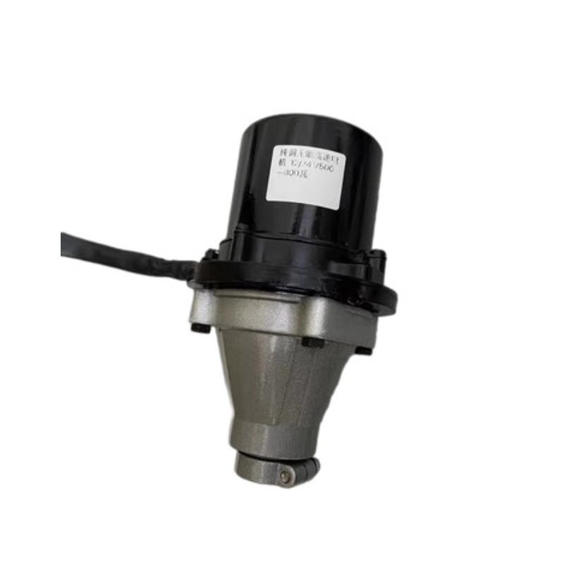 12-60V 500-1500W Brushless Out - Fishing Kayak Trolling Motor recensione e prezzo