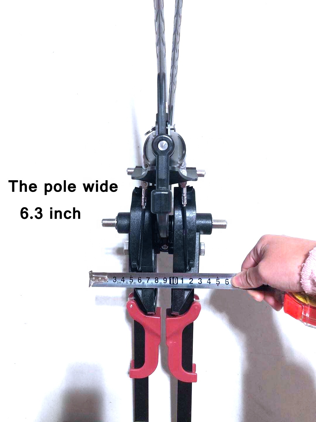 Wholesale Hobby Mirag Drive Pe - Fishing Kayak Pedal Drive recensione e prezzo