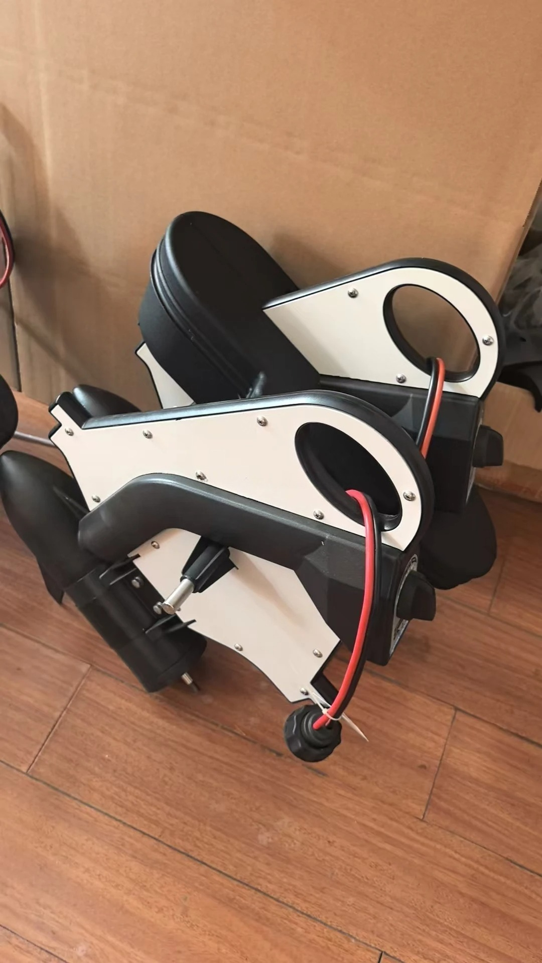 44lb Kayak Waterproof Electric - Fishing Kayak Trolling Motor recensione e prezzo