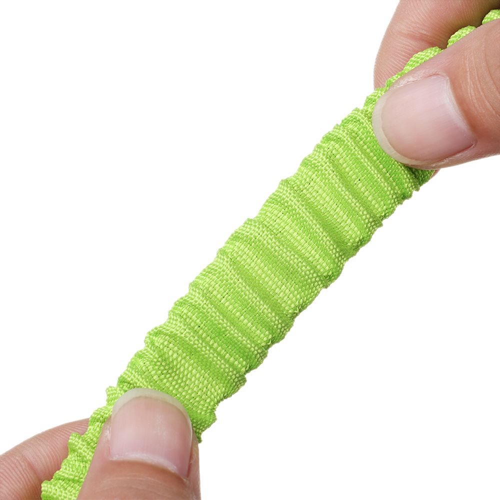 Nylon Fishing Rod Holder Water - Fishing Kayak Paddle Leash recensione e prezzo