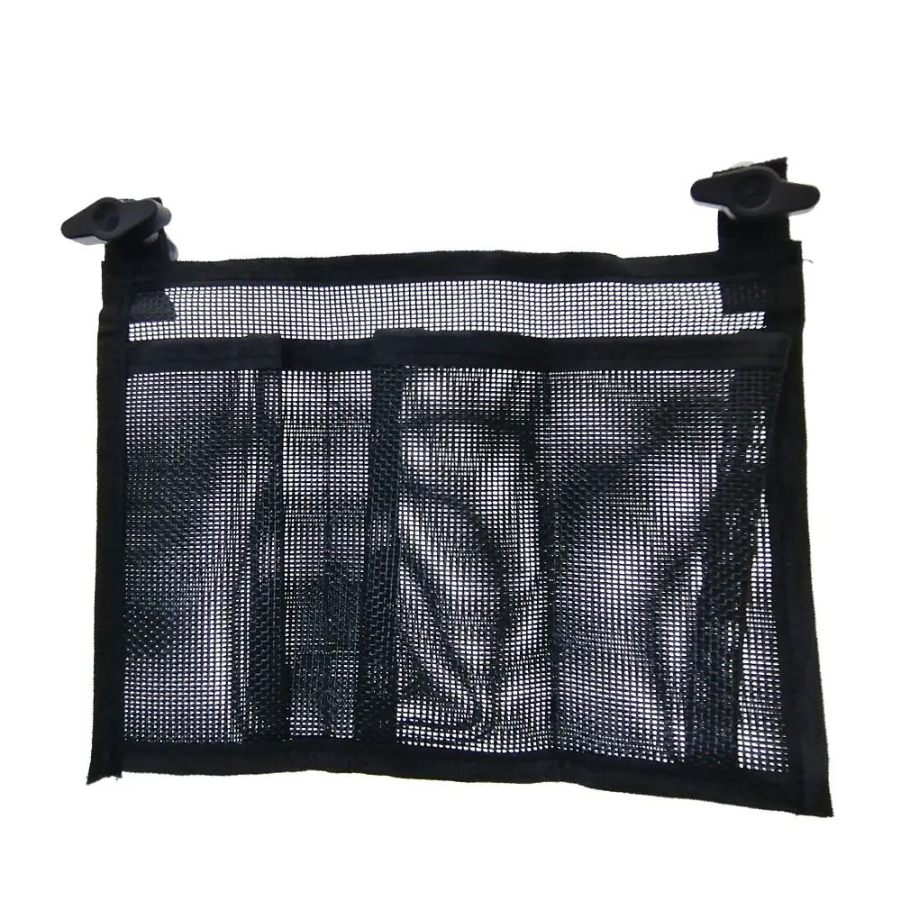 Marine Boat Yacht Kayak Canoe  - Fishing Kayak Crate recensione e prezzo