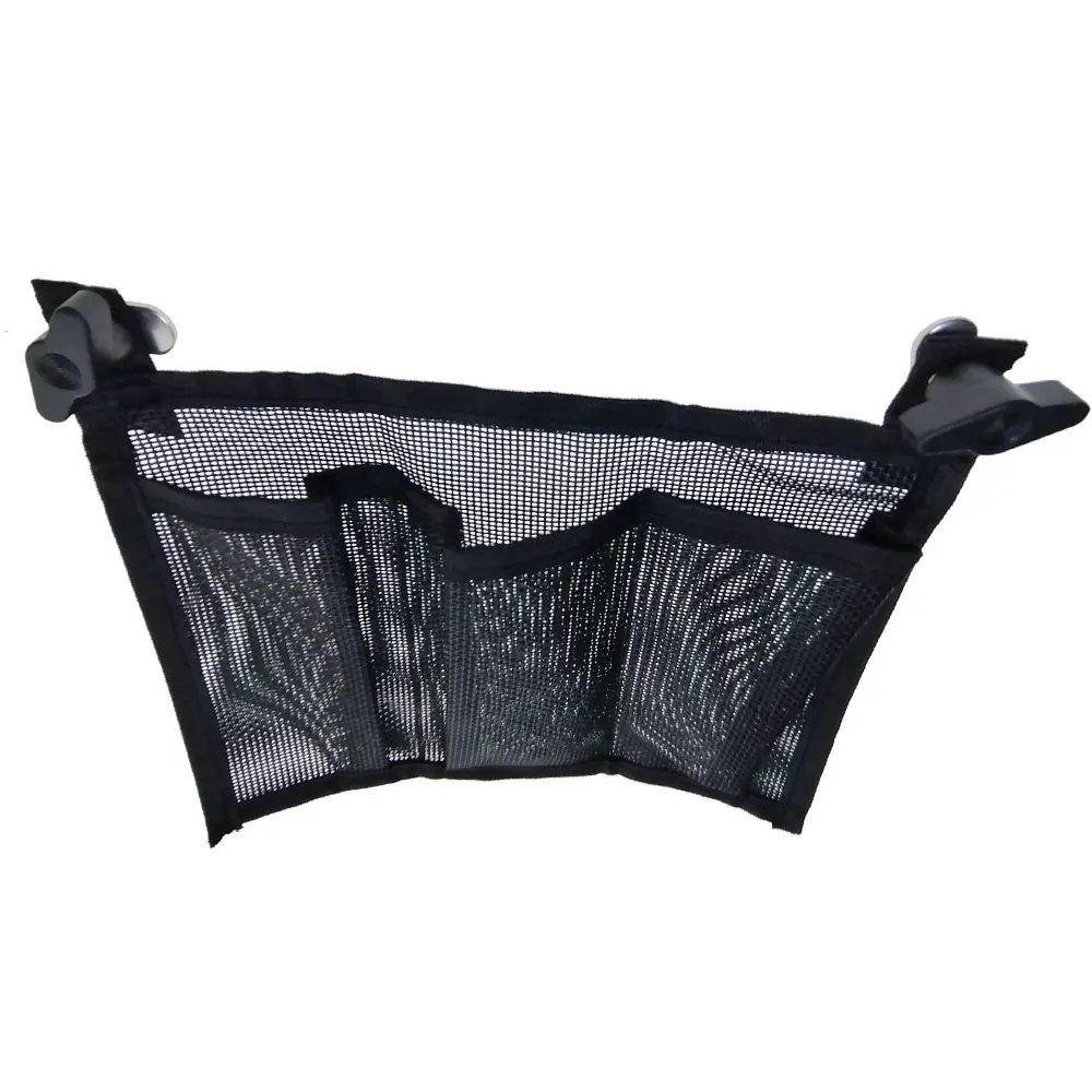 Marine Boat Yacht Kayak Canoe  - Fishing Kayak Crate recensione e prezzo