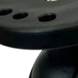 For Kayak Fish Finder Mounting - Fishing Kayak Fish Finder Mount recensione e prezzo