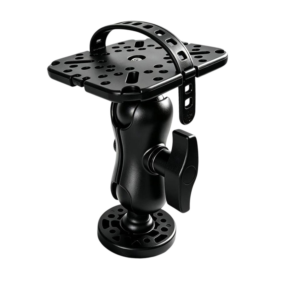 For Kayak Fish Finder Mounting - Fishing Kayak Fish Finder Mount recensione e prezzo