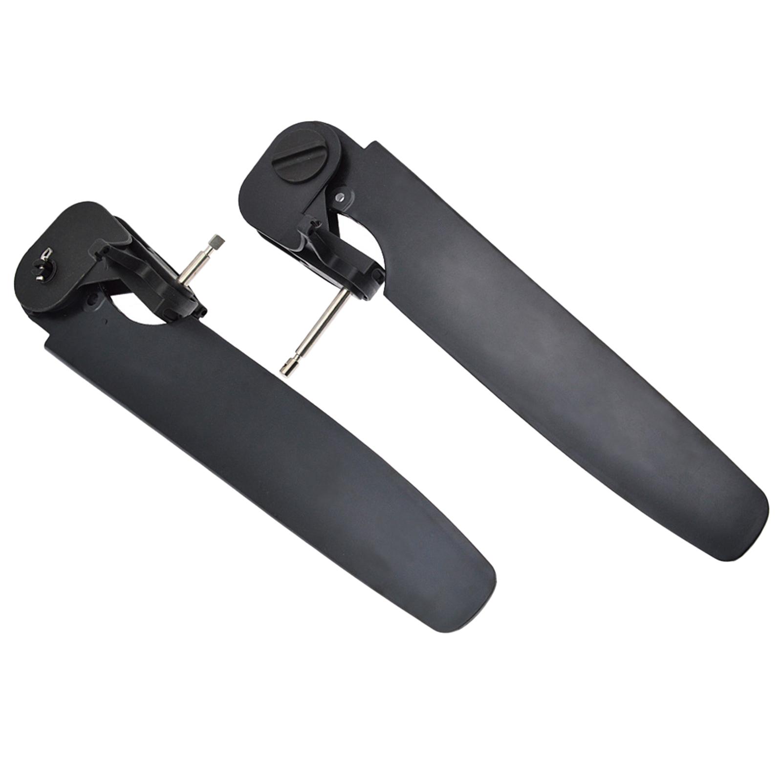 Kayak Boat Rudder Adjustable R - Fishing Kayak Storage Bag recensione e prezzo