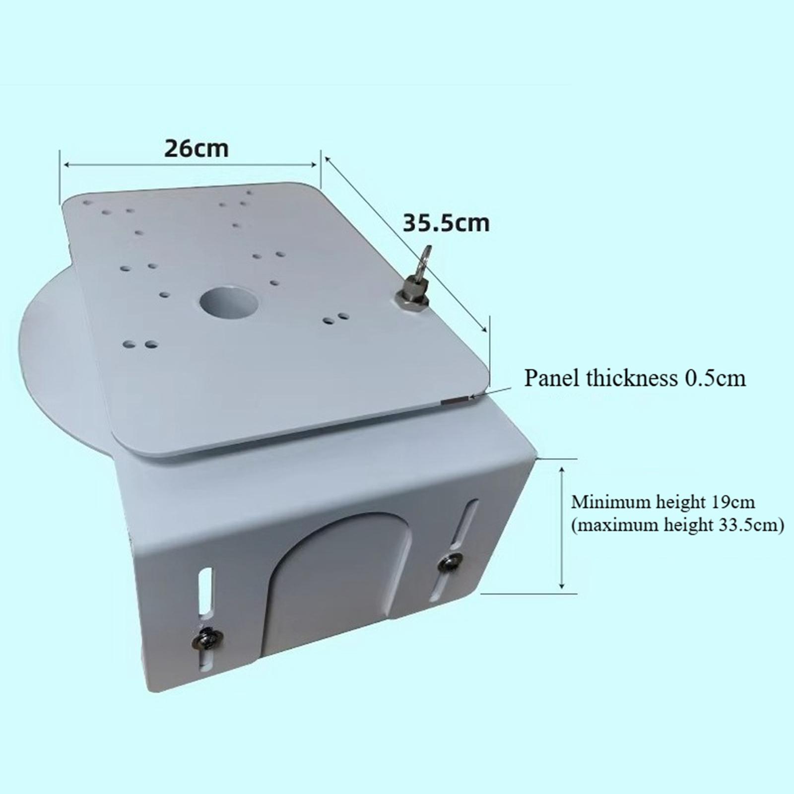 White Kayak Electric Motor Mou - Fishing Kayak Trolling Motor recensione e prezzo