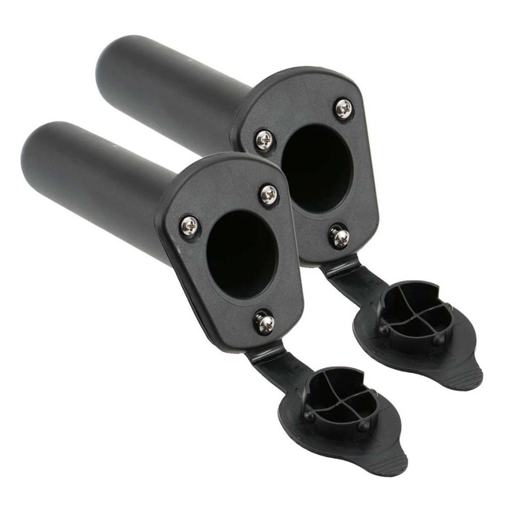 ABS Flush Mount Rod Holder for - Fishing Kayak Seat recensione e prezzo