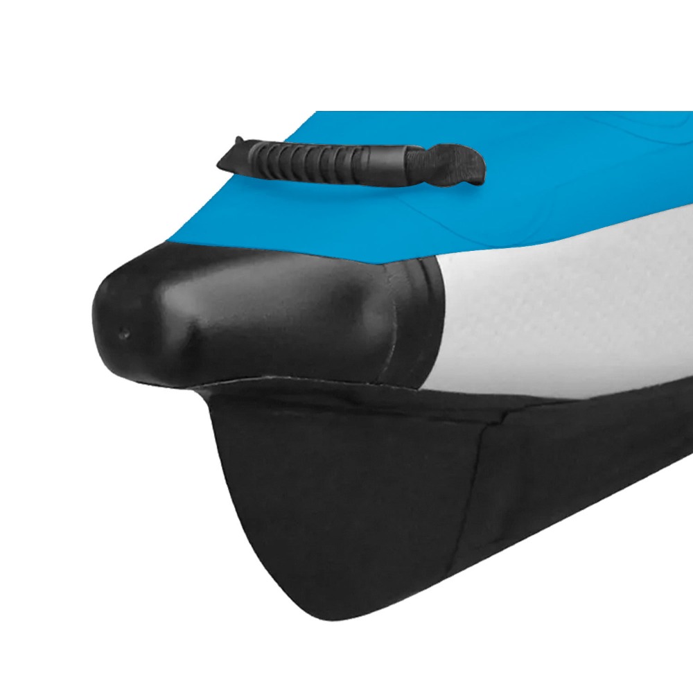Inflatable Fishing Kayak Folda - Fishing Kayak Inflatable recensione e prezzo