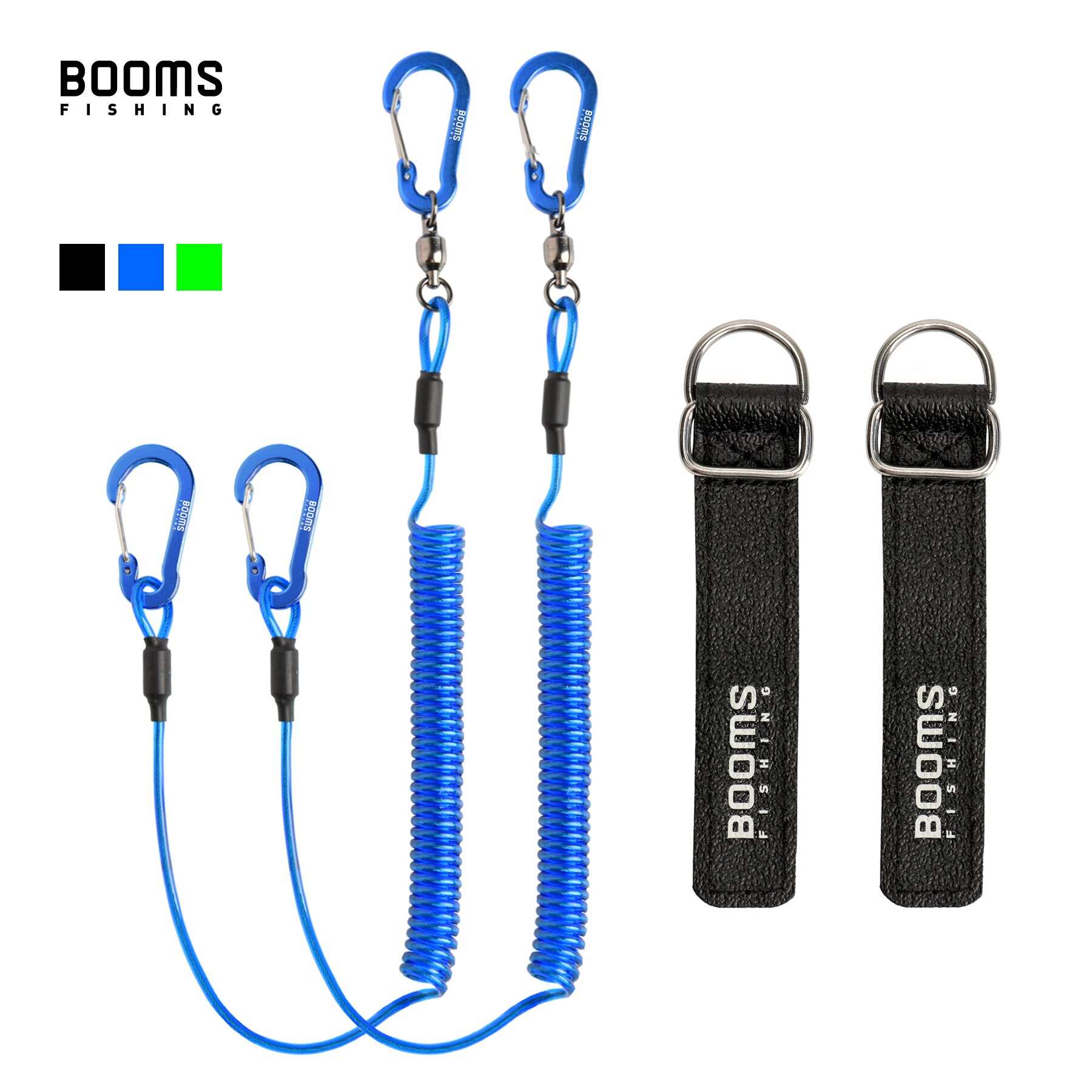 Booms Fishing T02RB1 Fishing R - Fishing Kayak Sit On Top recensione e prezzo