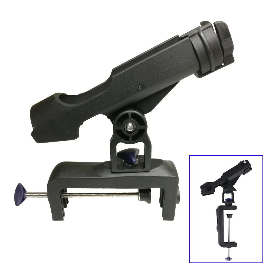 Clamp on Removable Yacht Kayak - Fishing Kayak Seat recensione e prezzo