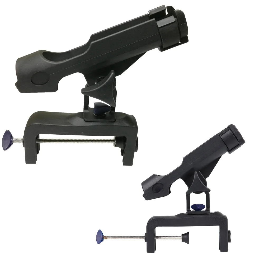 Clamp on Removable Yacht Kayak - Fishing Kayak Seat recensione e prezzo