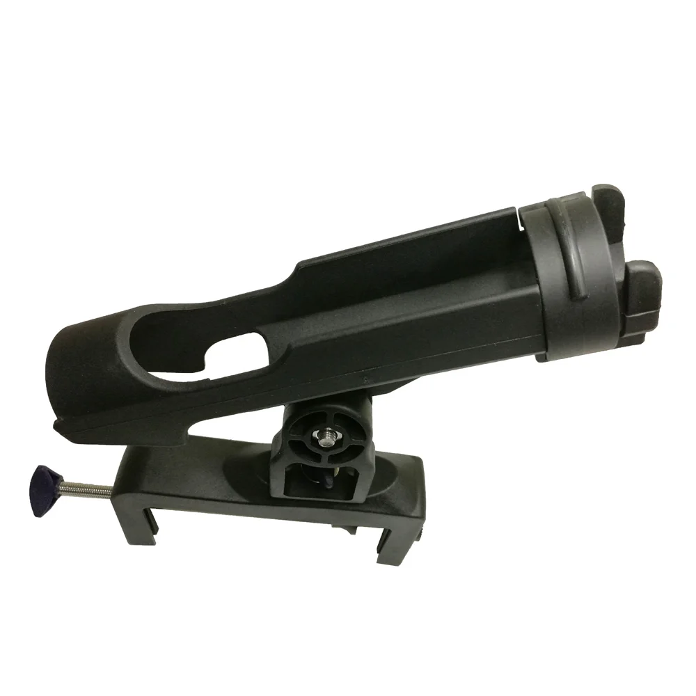 Clamp on Removable Yacht Kayak - Fishing Kayak Seat recensione e prezzo