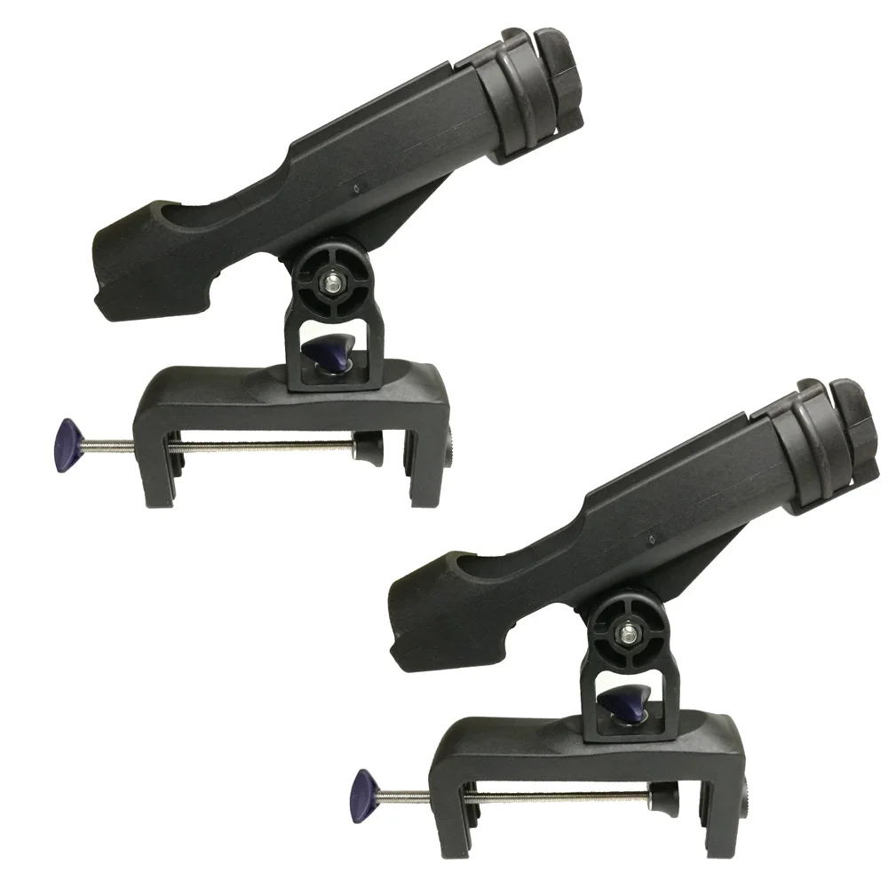 Clamp on Removable Yacht Kayak - Fishing Kayak Seat recensione e prezzo