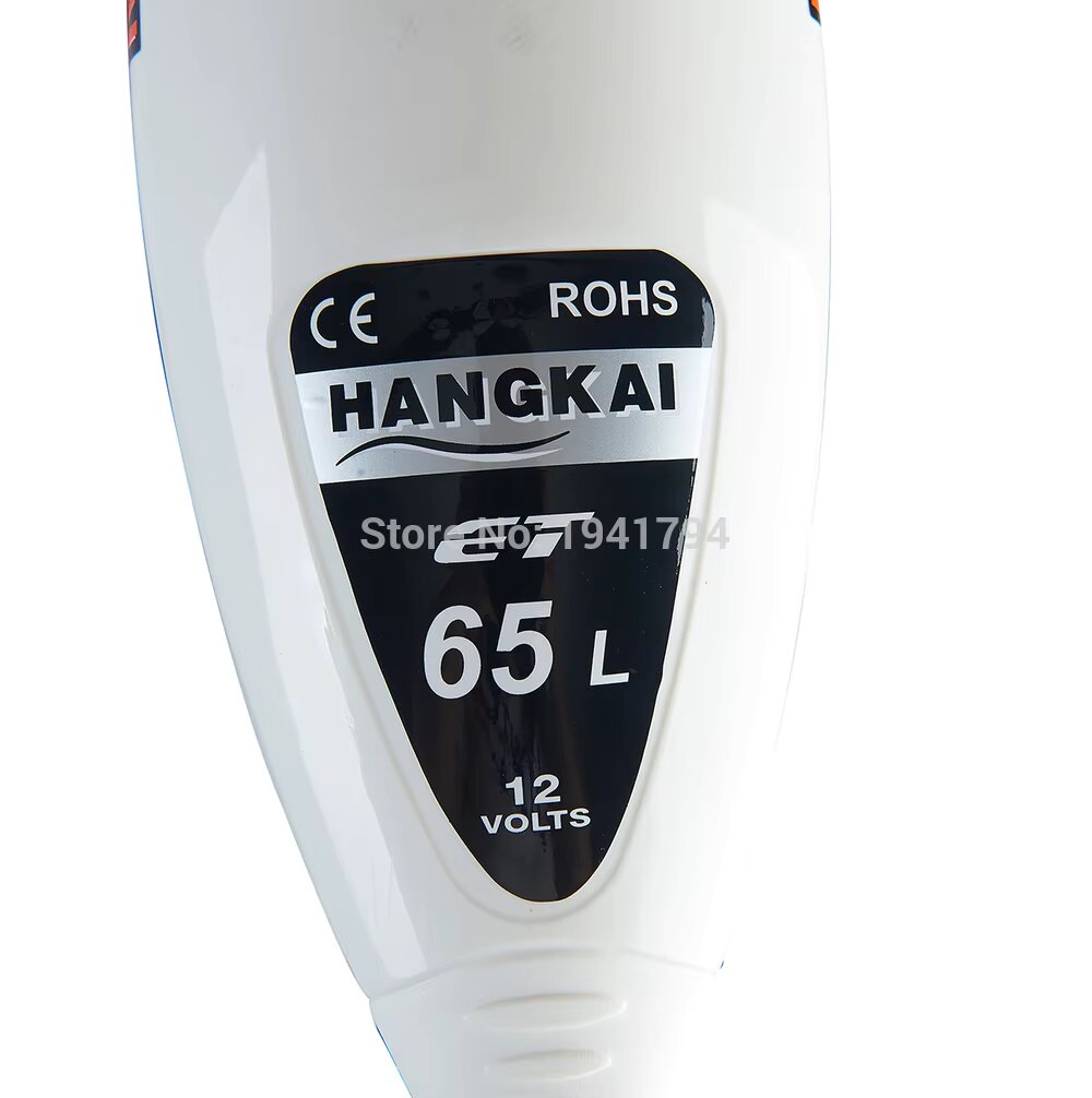 New Arrival Facotry Price Mari - Fishing Kayak Trolling Motor recensione e prezzo