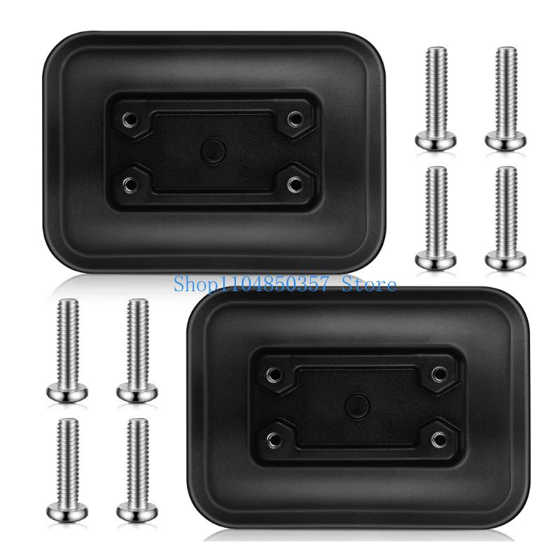 652F 2Pcs Kayaking Inflatable  - Fishing Kayak Fish Finder Mount recensione e prezzo