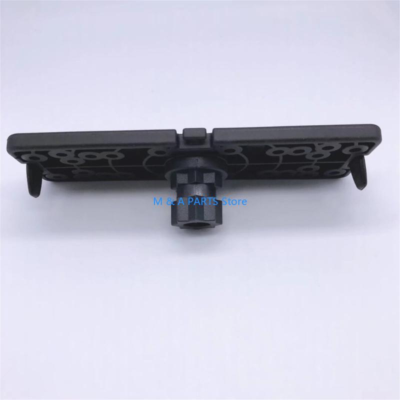 U1JF Kayak Fishfinder Bracket  - Fishing Kayak Fish Finder Mount recensione e prezzo