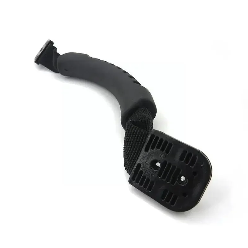 1PC 29.5 x 2.5 cm Black Boat H - Fishing Kayak Storage Bag recensione e prezzo