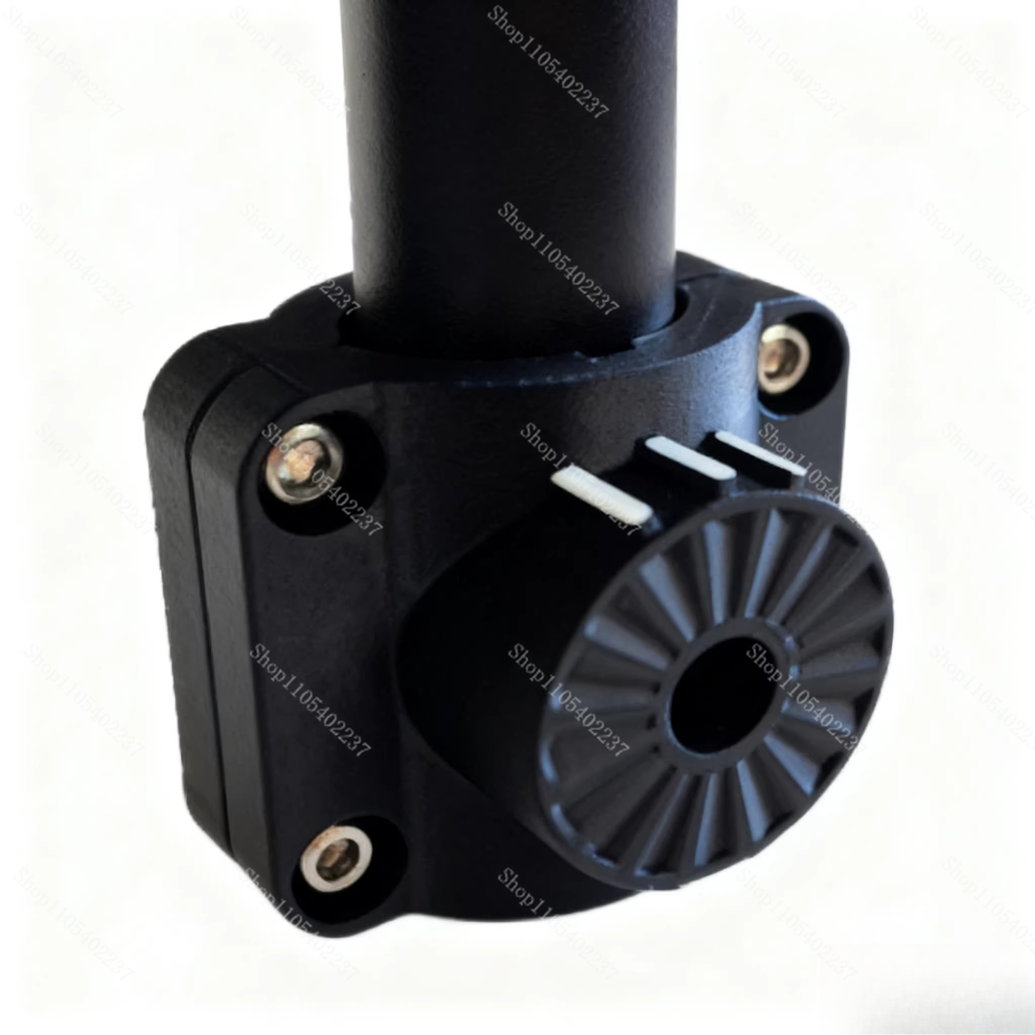 Detachable Metal Fishfinder Mo - Fishing Kayak Fish Finder Mount recensione e prezzo