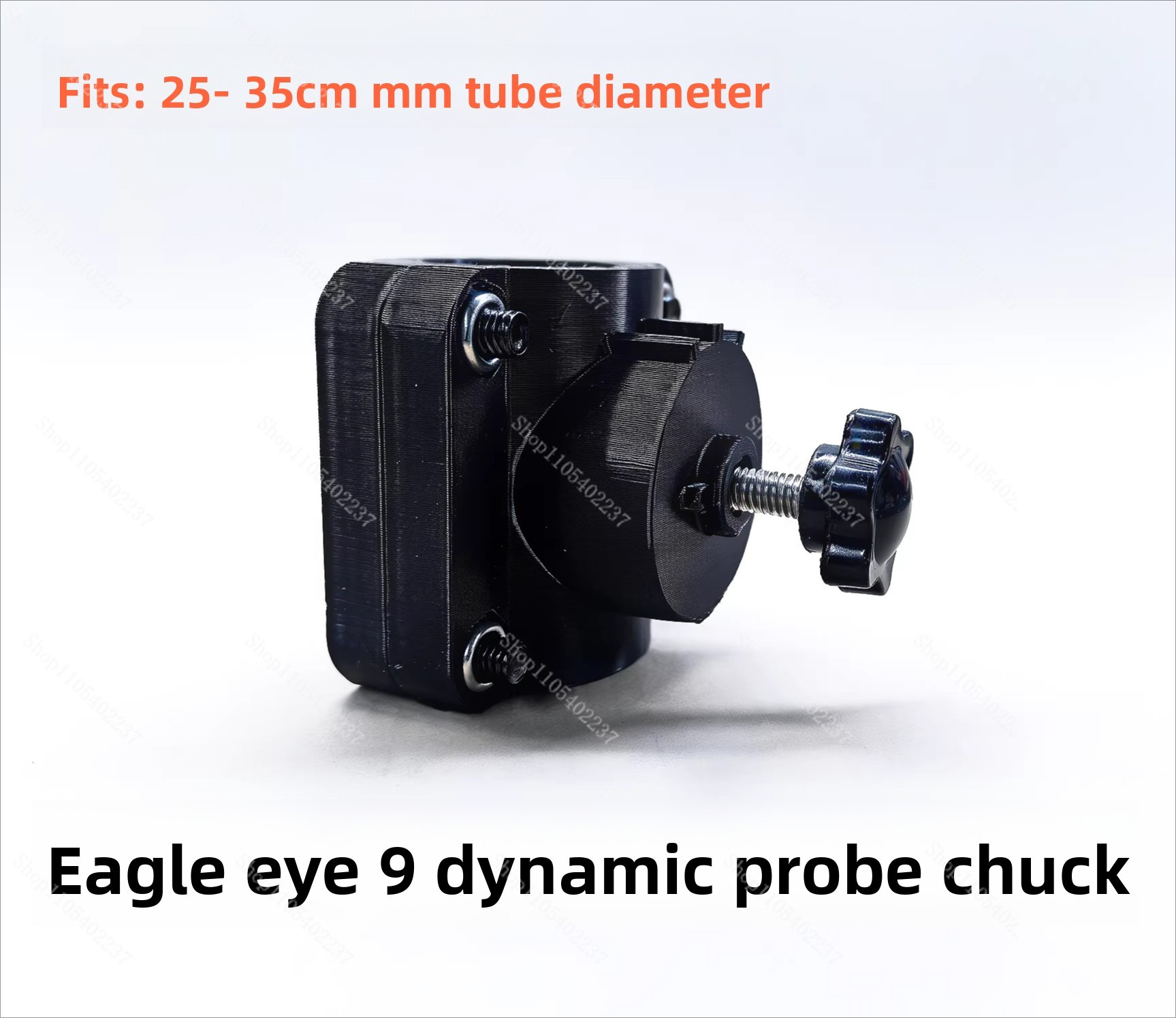 Detachable Metal Fishfinder Mo - Fishing Kayak Fish Finder Mount recensione e prezzo