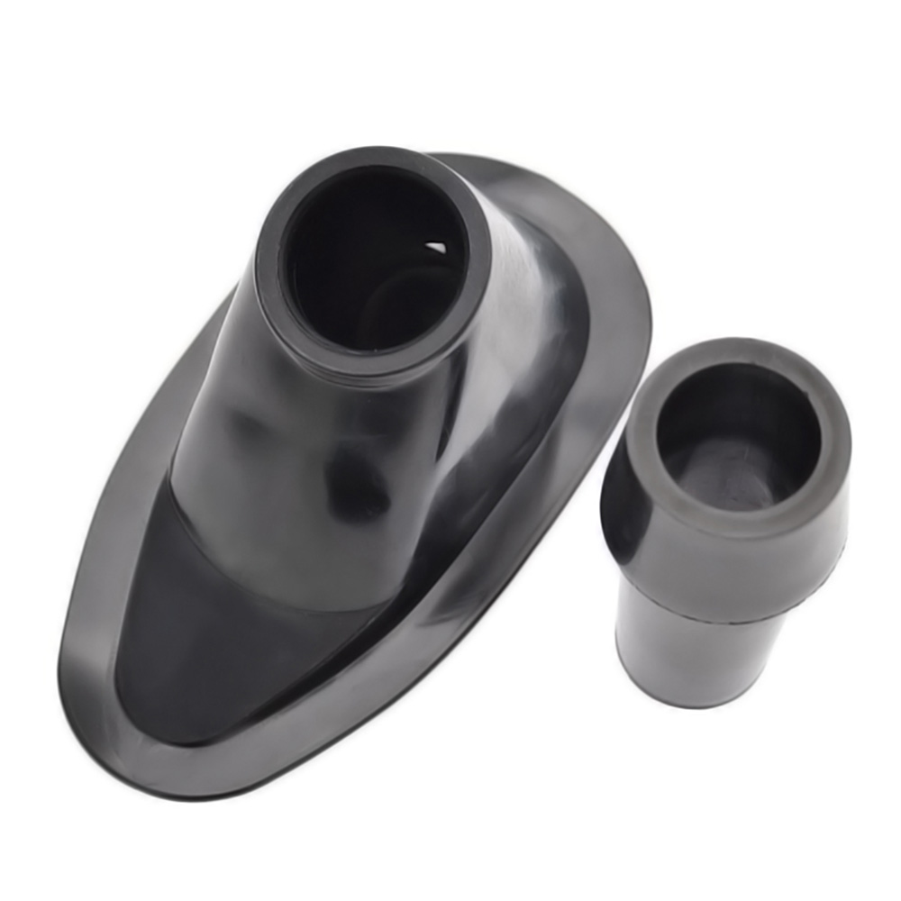Quick Release Fishing Rod Hold - Fishing Kayak Sit On Top recensione e prezzo