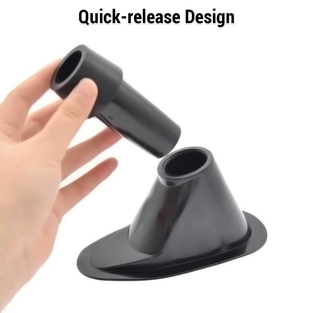 Quick Release Fishing Rod Hold - Fishing Kayak Sit On Top recensione e prezzo
