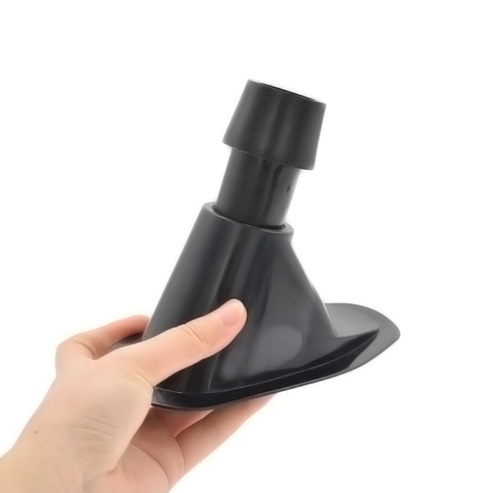 Quick Release Fishing Rod Hold - Fishing Kayak Sit On Top recensione e prezzo