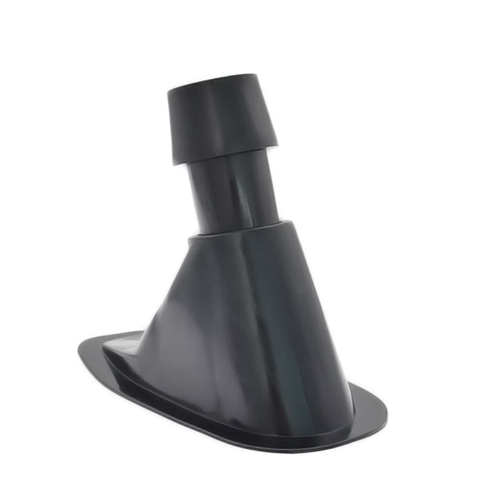 Quick Release Fishing Rod Hold - Fishing Kayak Sit On Top recensione e prezzo