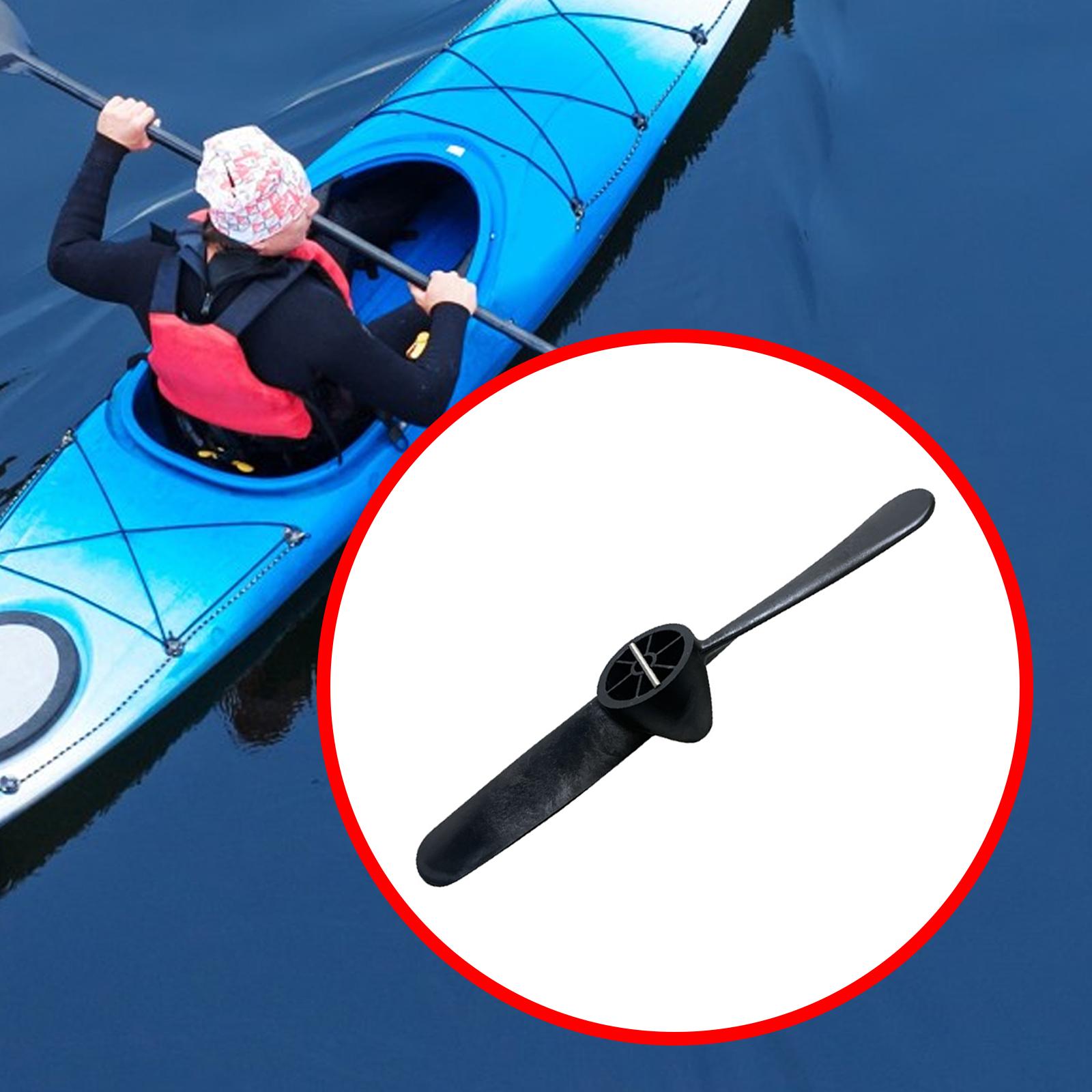Kayak Propeller Blade Parts Ac - Fishing Kayak Storage Bag recensione e prezzo