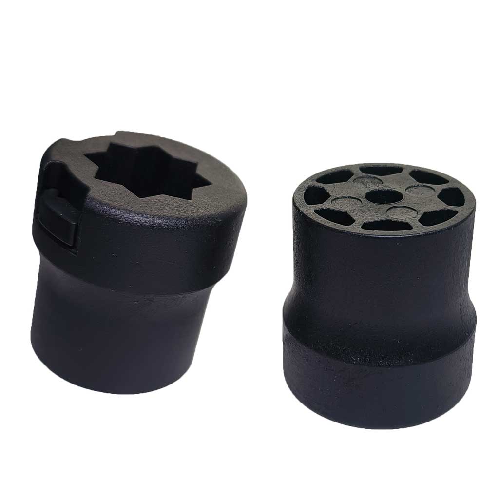 1 Piece Kayak Sliding Gear Hea - Fishing Kayak Fish Finder Mount recensione e prezzo