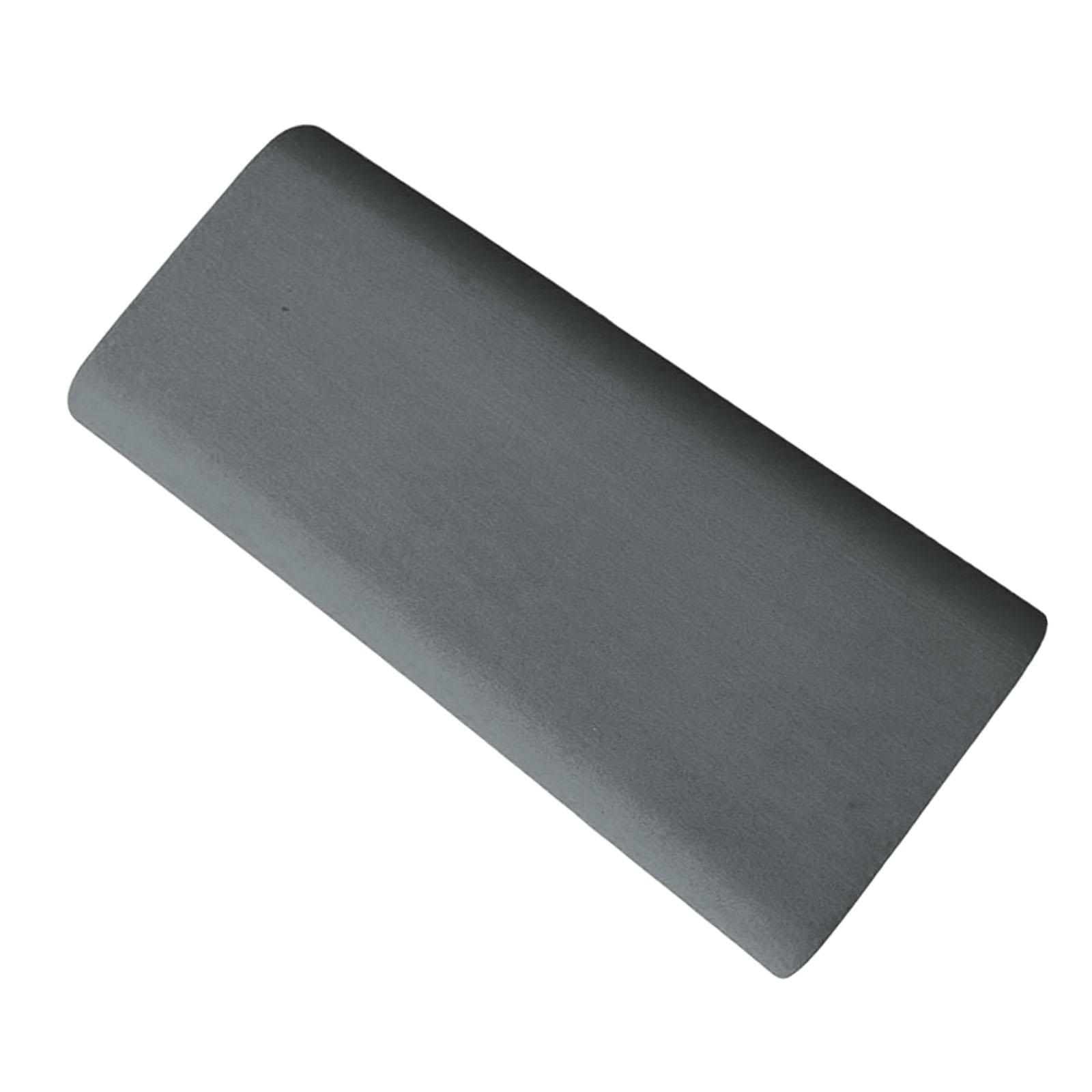 EVA Dragon Boat Seat Pad Non S - Fishing Kayak Seat recensione e prezzo