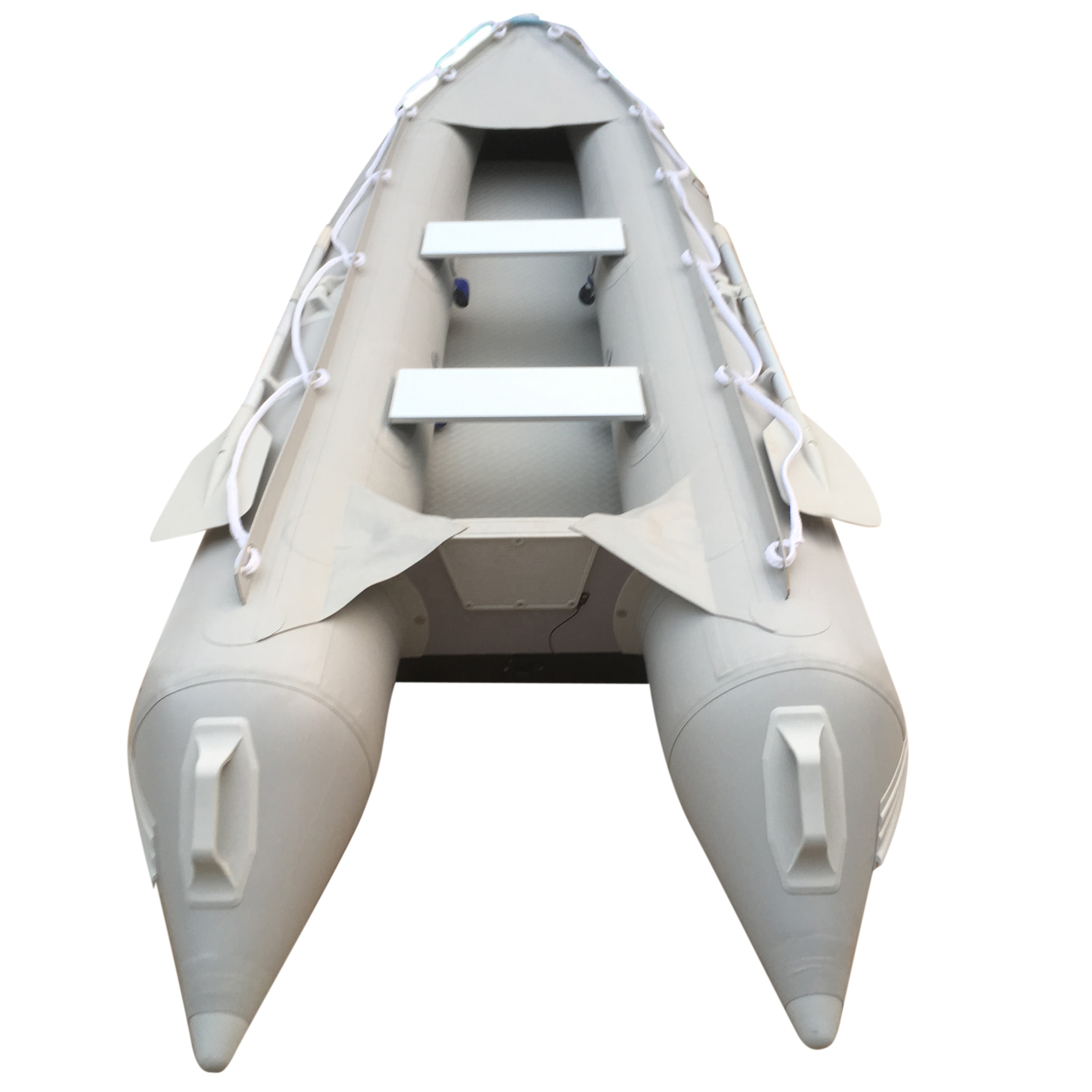 2025 Hot Sale Goethe Goboat GT - Fishing Kayak Inflatable recensione e prezzo