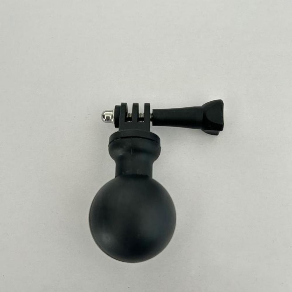 1.5 inch Ballhead Combo Mounti - Fishing Kayak Storage Bag recensione e prezzo