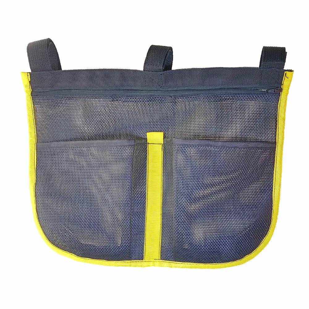 Anti-UV Boat Fishing Dock Rail - Fishing Kayak Crate recensione e prezzo