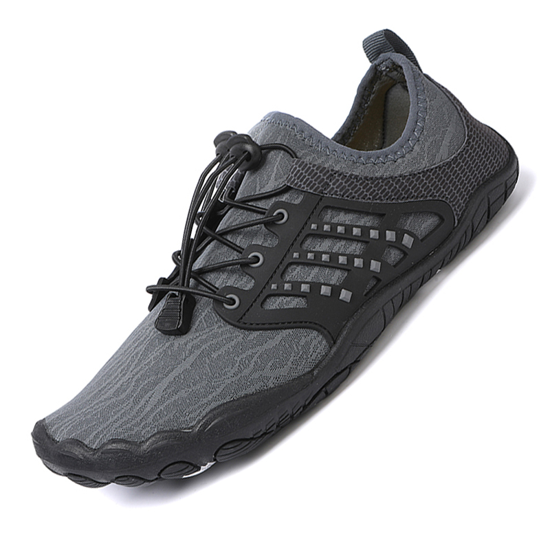 Anti-slip Barefoot Aqua Shoes  - Fishing Kayak Sit On Top recensione e prezzo