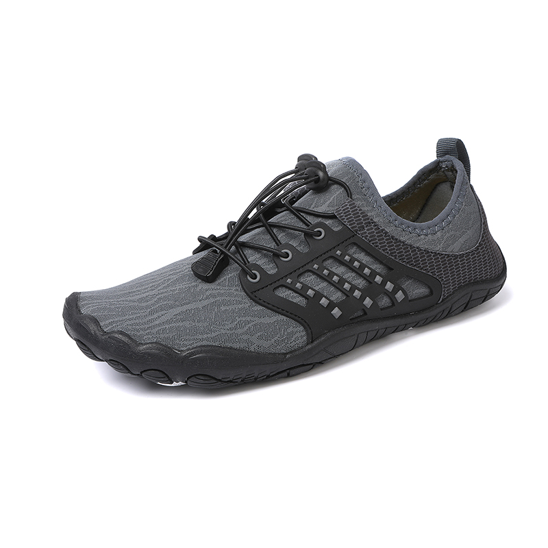 Anti-slip Barefoot Aqua Shoes  - Fishing Kayak Sit On Top recensione e prezzo