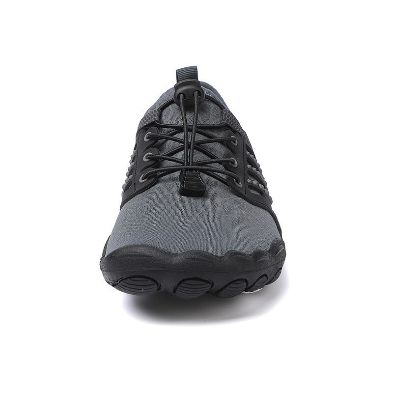 Anti-slip Barefoot Aqua Shoes  - Fishing Kayak Sit On Top recensione e prezzo