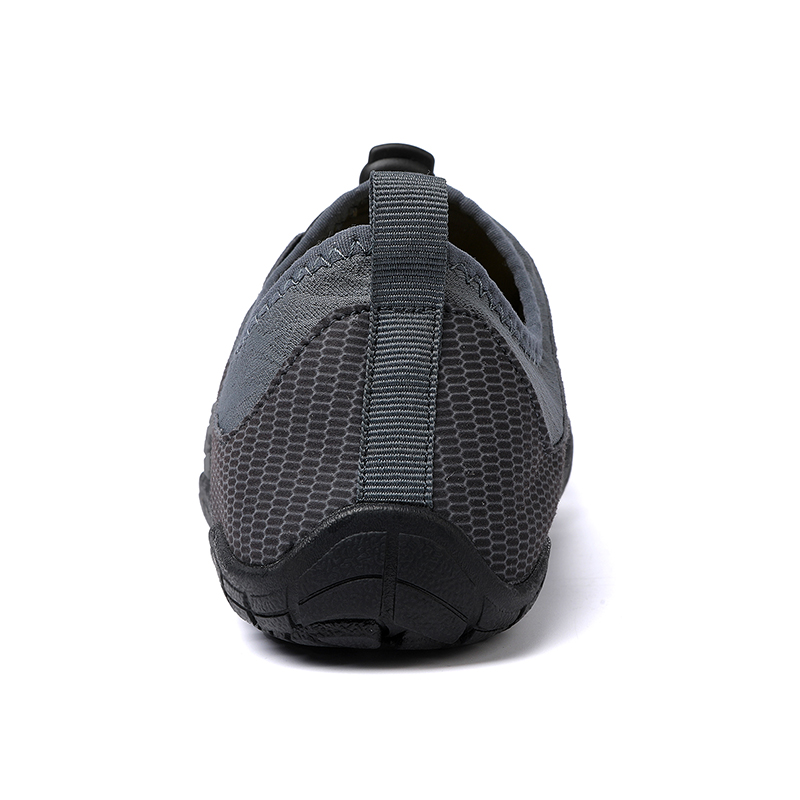 Anti-slip Barefoot Aqua Shoes  - Fishing Kayak Sit On Top recensione e prezzo