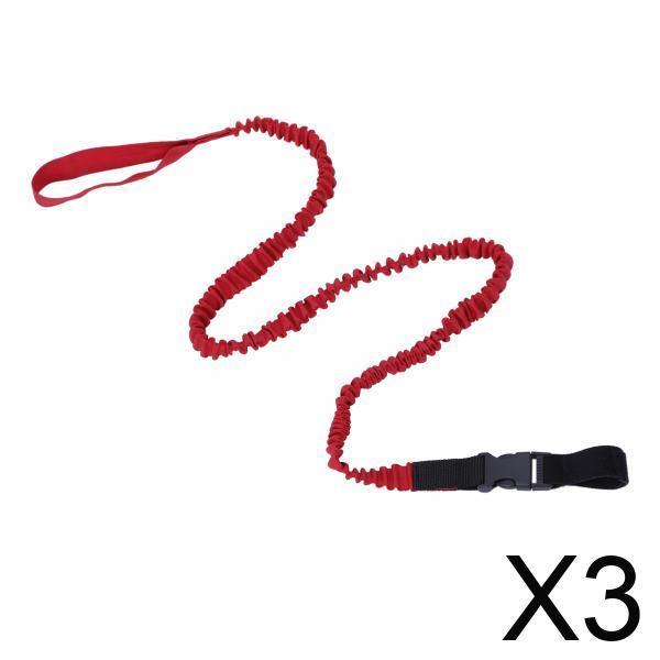 Kayak Paddle Leash Keeper Plas - Fishing Kayak Paddle Leash recensione e prezzo