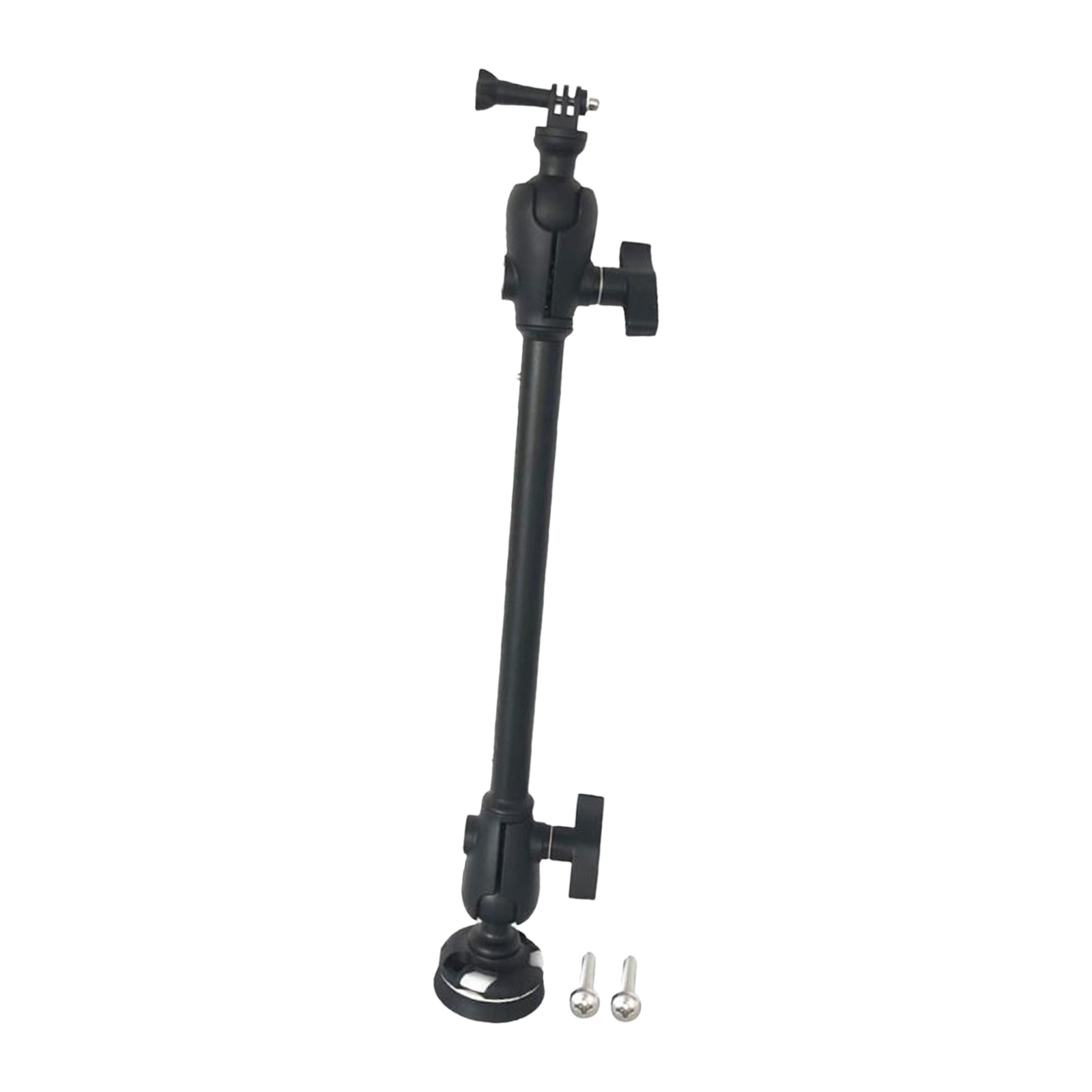 Kayak Camera Mount Mounting St - Fishing Kayak Storage Bag recensione e prezzo
