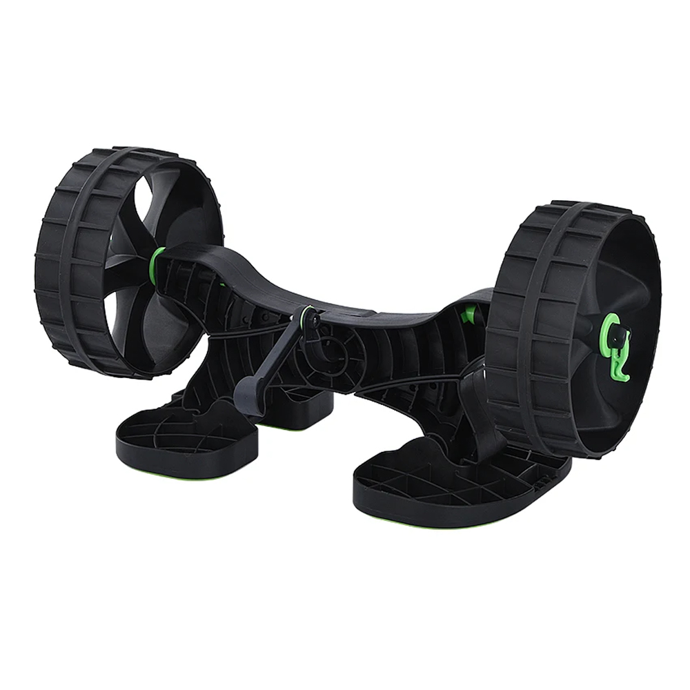 UICE SUP Kayak Trolley Kayak C - Fishing Kayak Cart recensione e prezzo