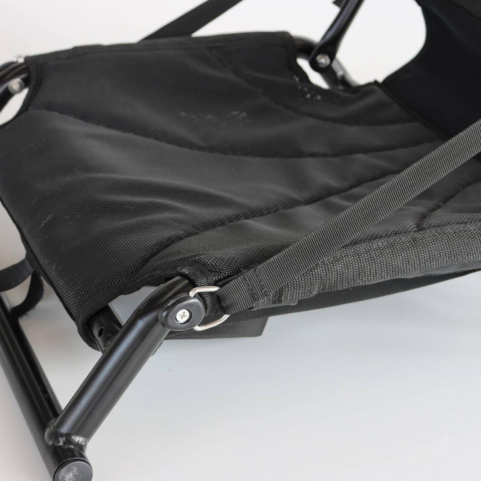 Kayak Backrest Seat Breathable - Fishing Kayak Seat recensione e prezzo